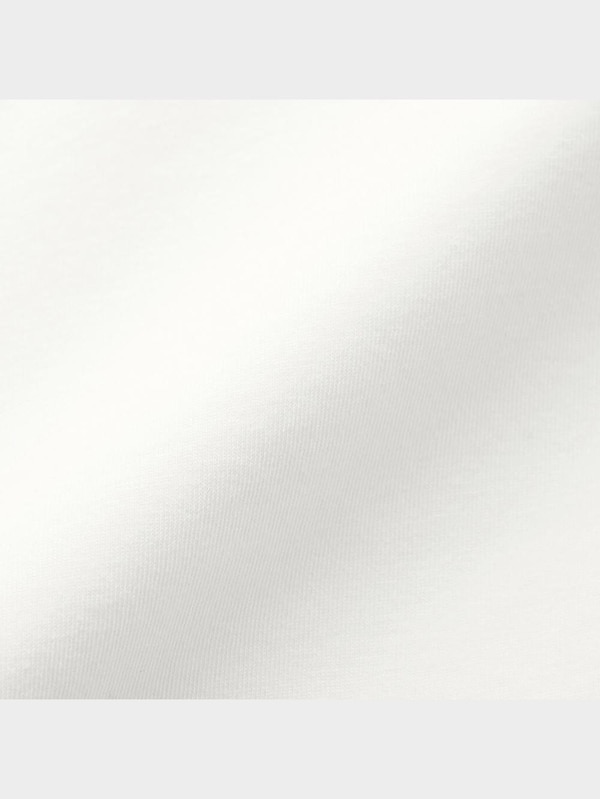 UVカットフルジップパーカ(長袖)