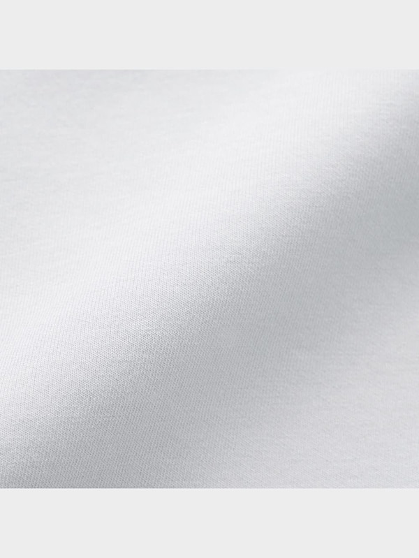 UVカットフルジップパーカ(長袖)