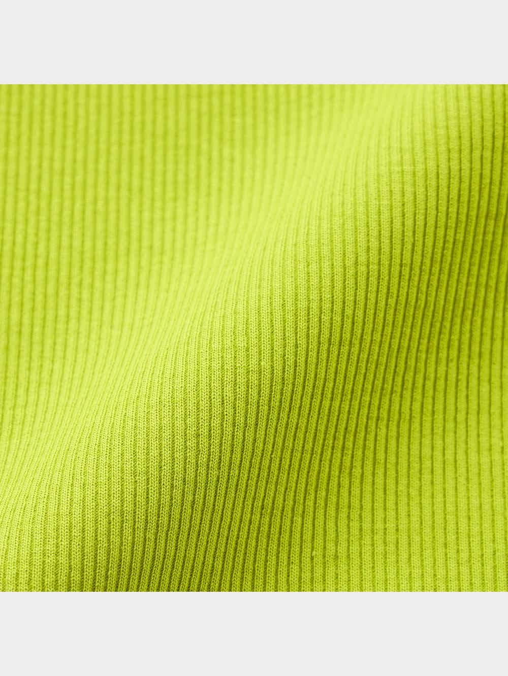 Z E N T E X - High Quality Fabrics From Japan & Asia, Stock