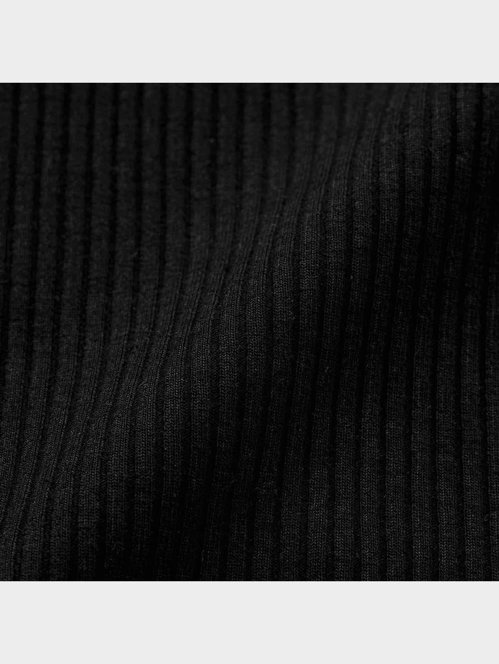 GU公式 | ナローストラップキャミソール