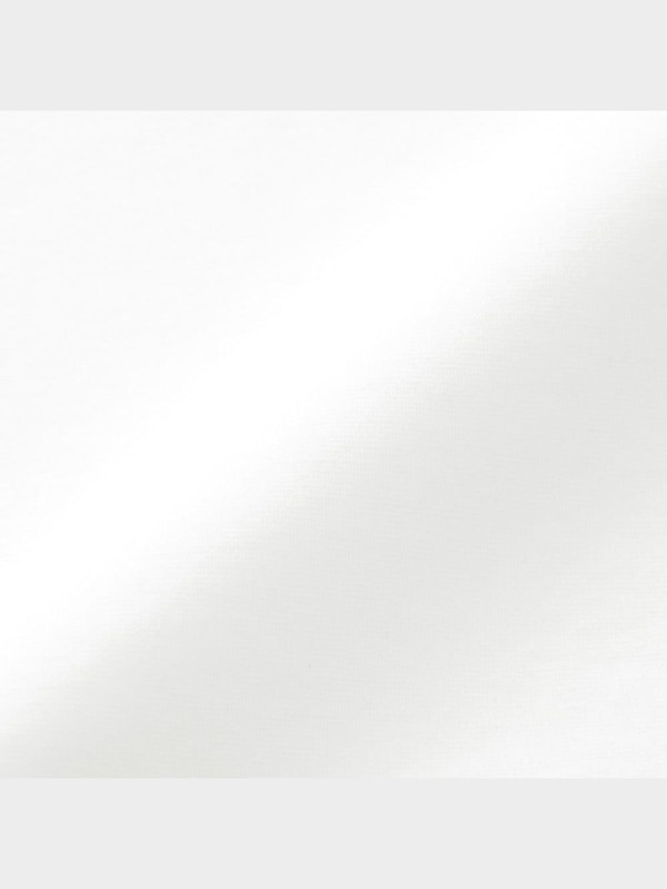 ロールアップスリーブチュニックT(半袖)