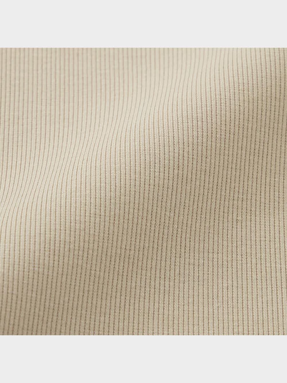 口コミ・レビューで人気商品を探そう GU公式 | メッシュセットワンピース(ノースリーブ) 記念グッズ