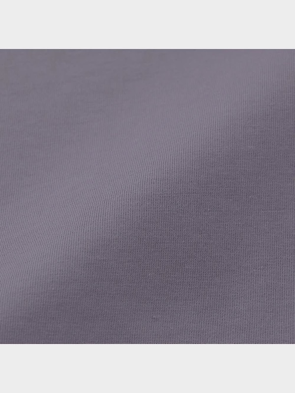 フレアミディワンピース(半袖)OSB+EC