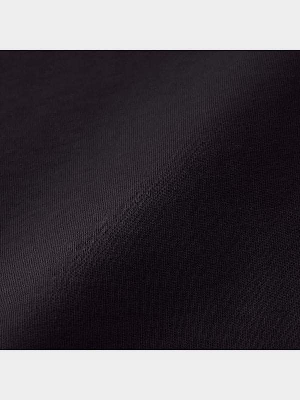 フレアミディワンピース(半袖)OSB+EC