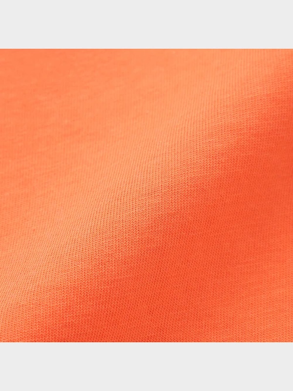 ショルダータックミニワンピースOSB+EC