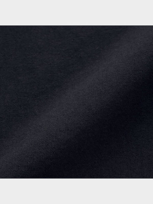 レーストリムビッグカラーシャツ(長袖)YT+E