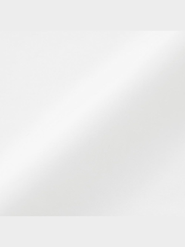 2WAYオーバーサイズシャツ(長袖)YT+E