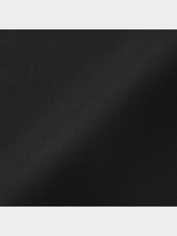 2WAYオーバーサイズシャツ(長袖)YT+E