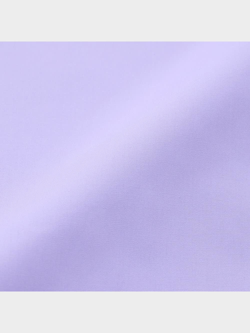 GU公式 | 2WAYオーバーサイズシャツ(長袖)YT+E