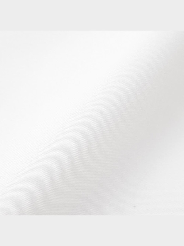 レースカラーブラウス(5分袖)YT+E