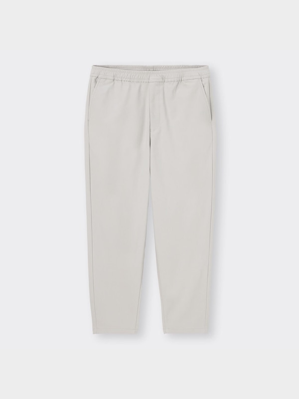 ウルトラストレッチアンクルパンツSW+E