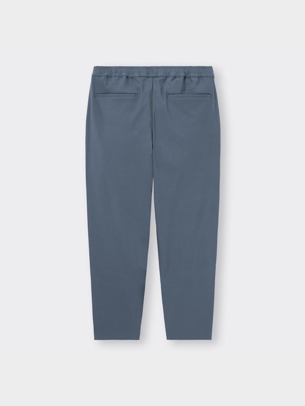 ウルトラストレッチアンクルパンツSW+E