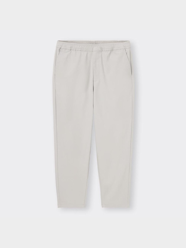 ウルトラストレッチアンクルパンツSW+E