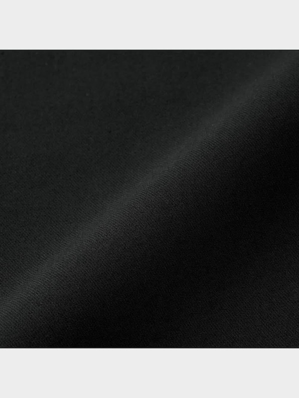 ウルトラストレッチアンクルパンツSW+E