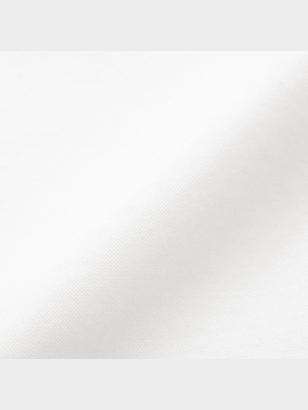 オーバーサイズシャツ(5分袖) Mrs. GREEN APPLE 1