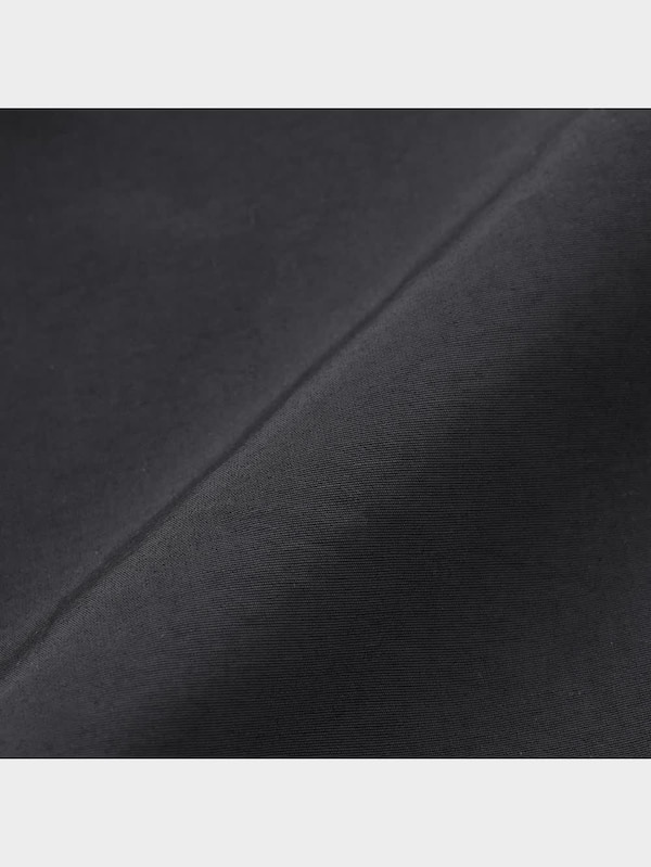 ジップアップブルゾン Honda