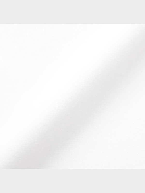 バンドカラーロングシャツ(長袖)SW+E