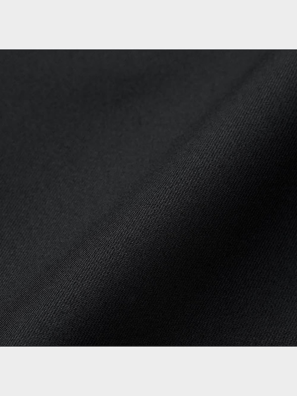 CPOシャツ(長袖)SW+E