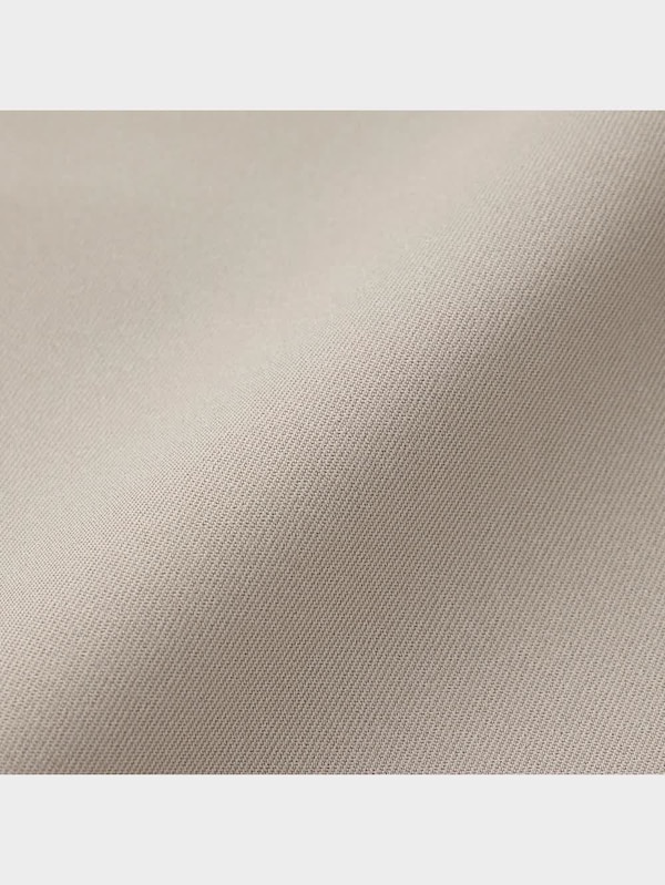 CPOシャツ(長袖)SW+E