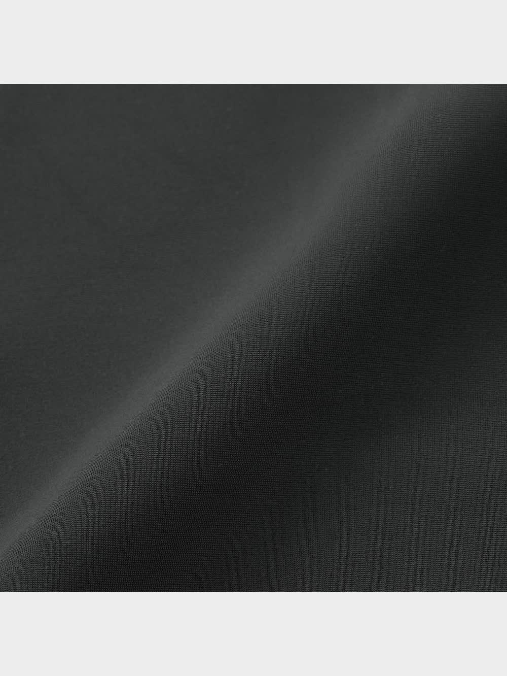 GU公式 | ノンワイヤーブラ(リラックス)(セットアップ可能)