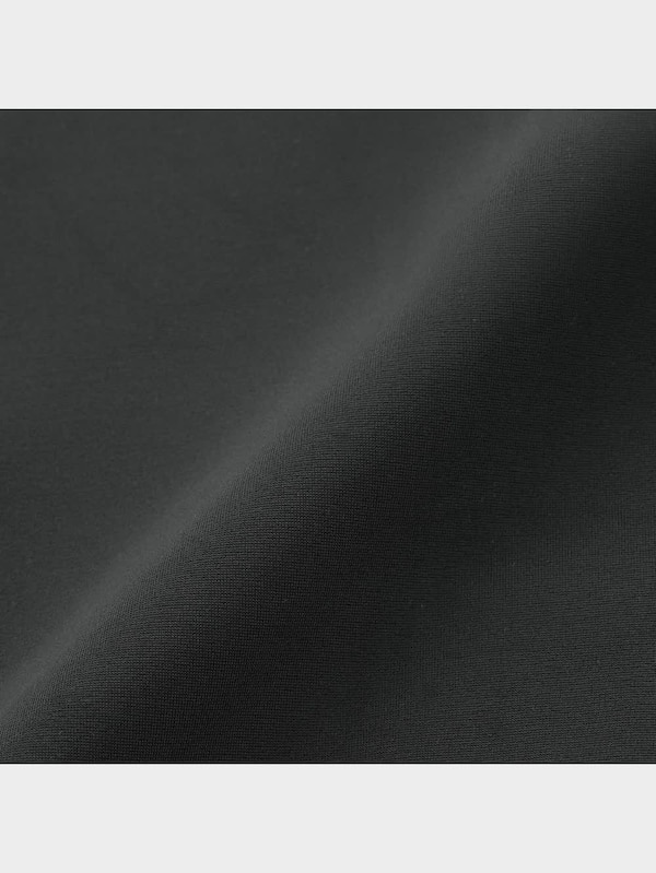 ノンワイヤーブラ(リラックス)(セットアップ可能)