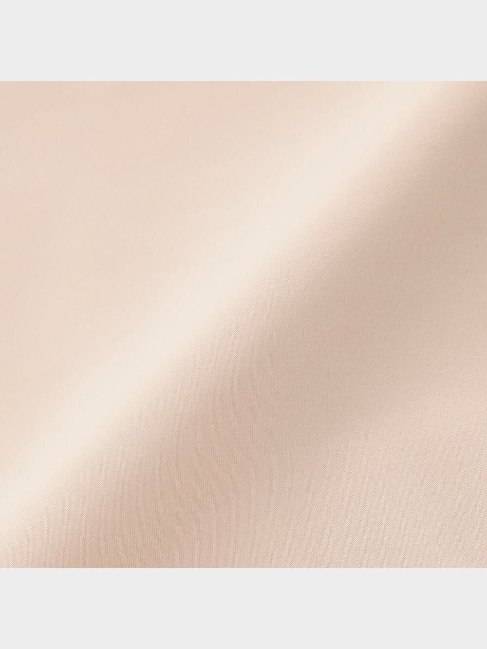 GU公式 | ノンワイヤーブラ(リラックス)(セットアップ可能)