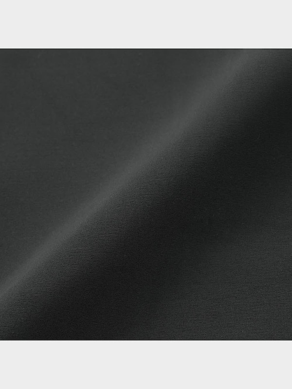 ノンワイヤーブラ(リラックスキャミ)(セットアップ可能)