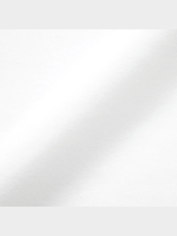 グラフィックミニT(半袖)(刺繍)YT+X