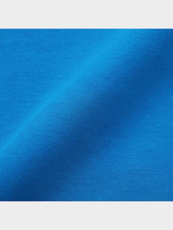 グラフィックミニT(半袖)(刺繍)YT+X