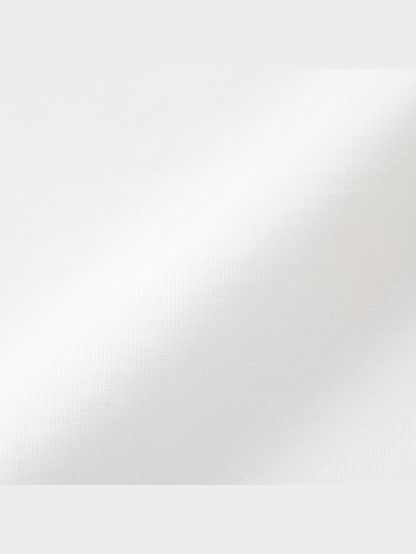 グラフィックT(5分袖)(フォト)2