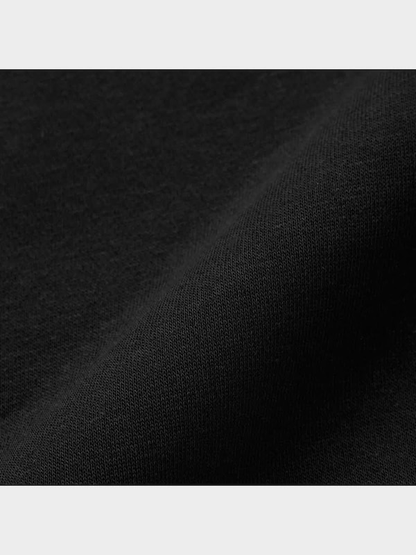 スウェットパーカ(長袖) Bugs Bunny