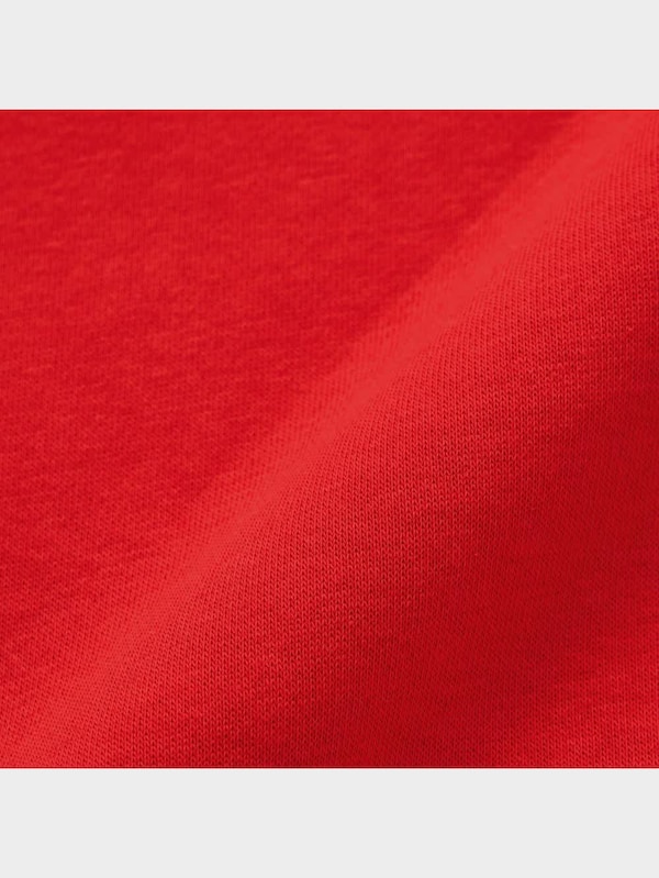 スウェットパーカ(長袖) Bugs Bunny