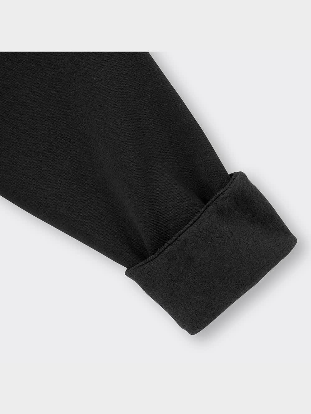 GU公式 | スウェットパーカ(長袖) Honda 1