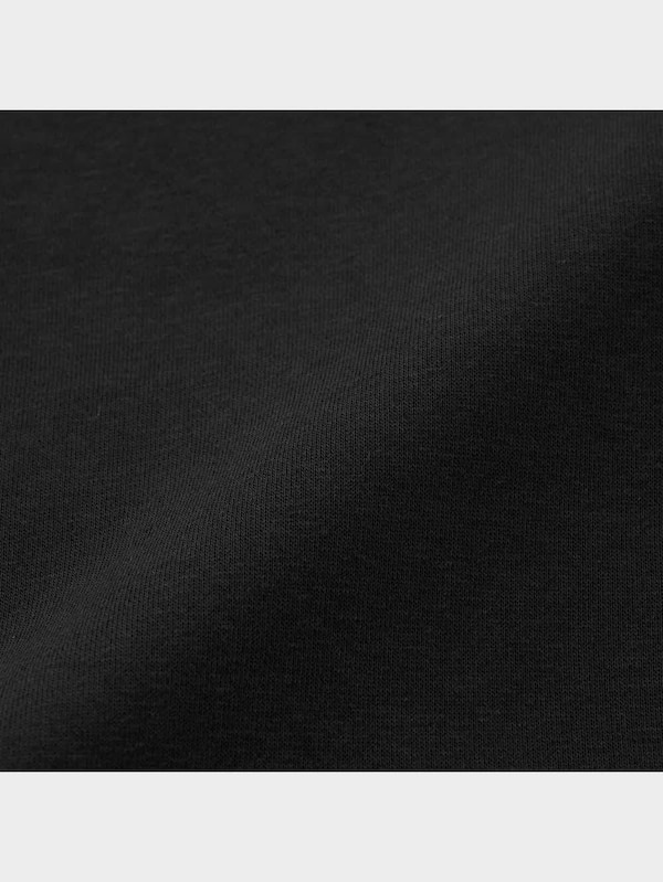 スウェットパーカ(長袖) Honda 1