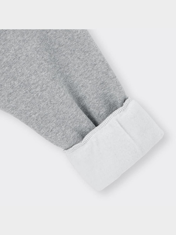 スウェットプルオーバー(長袖) Honda 1