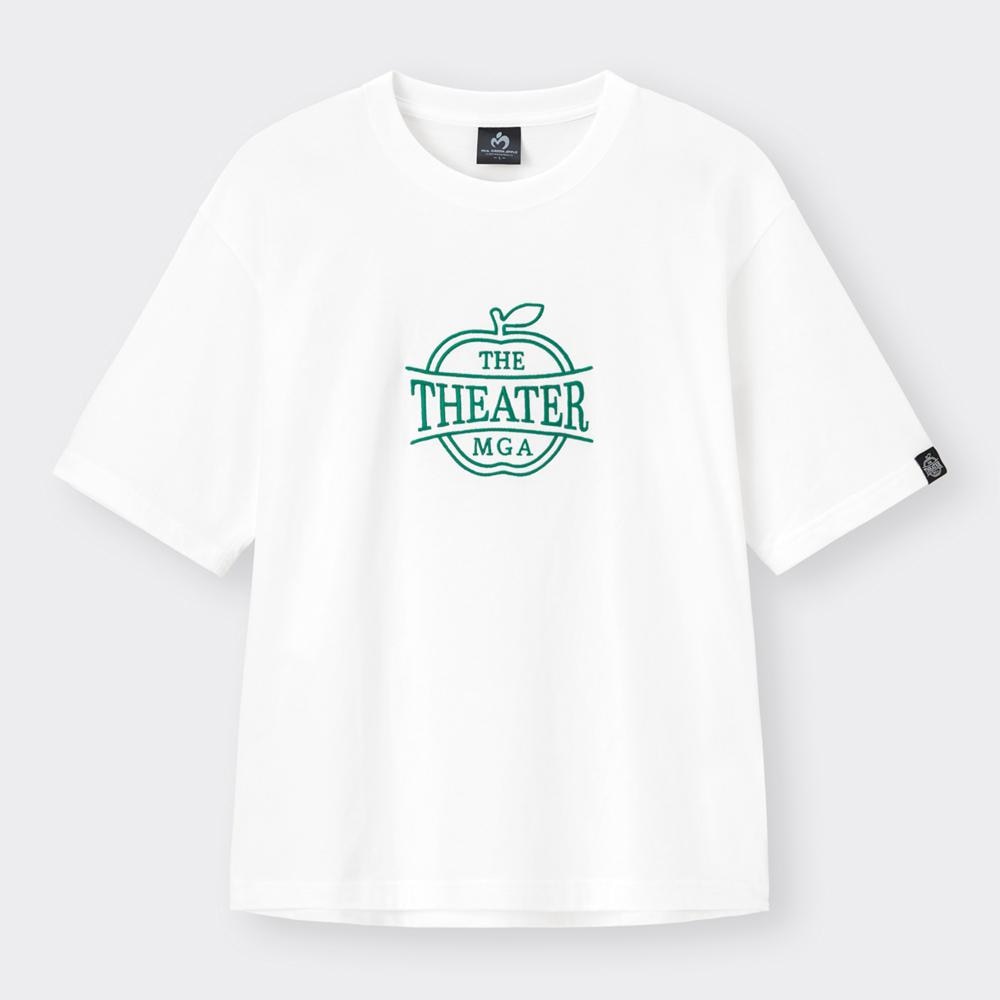 tシャツ - 通販 - cepp.ar