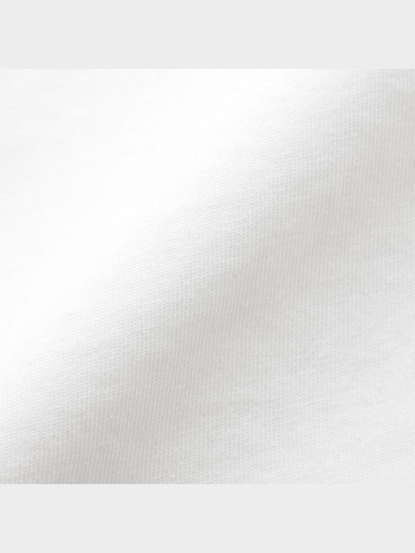 グラフィックT(5分袖) Mrs. GREEN APPLE 1