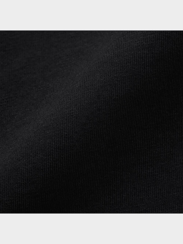 グラフィックT(5分袖) Mrs. GREEN APPLE 1