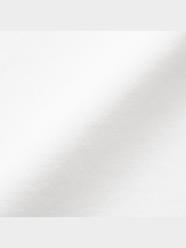 グラフィックT(5分袖)(切り替え) KOJIMA PRODUCTIONS