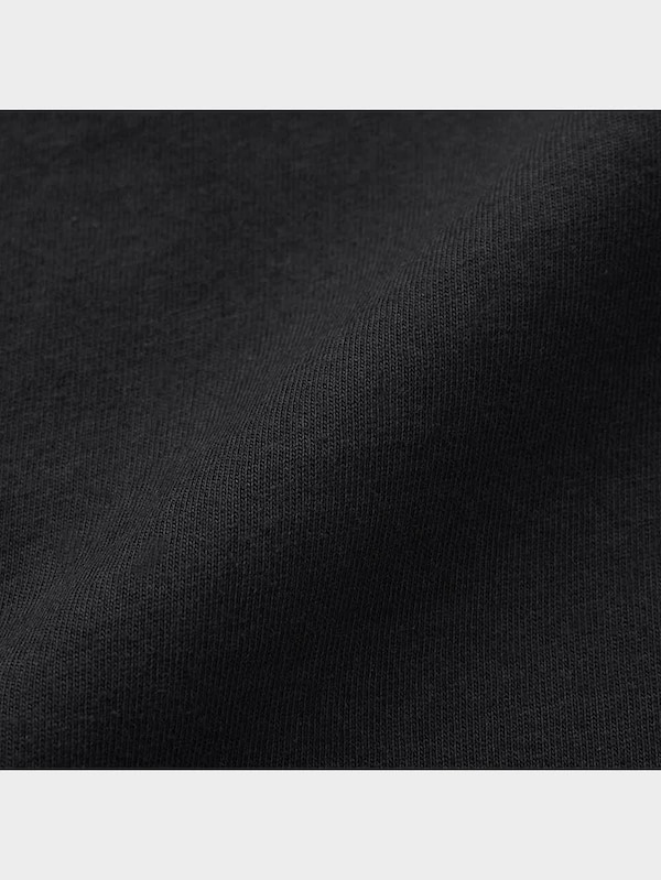 グラフィックT(5分袖) Harry Potter 1