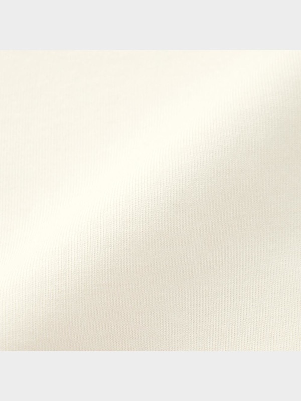 スウェT(5分袖) Disney 1