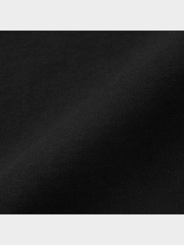 グラフィックT(5分袖) WARNER BROS. 1