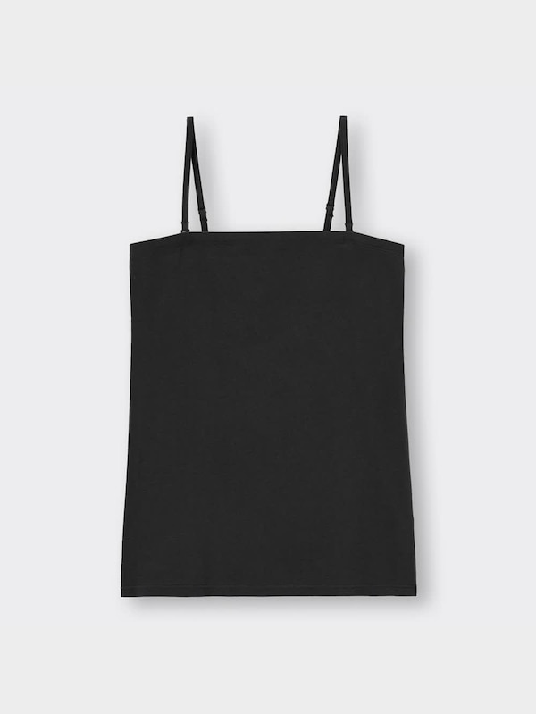 スタイルオーガニックチューブトップ+X