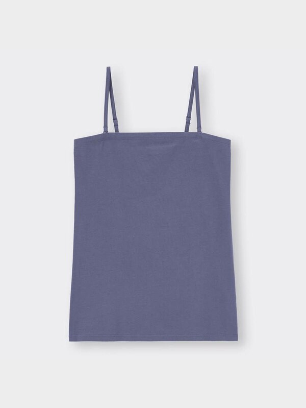 スタイルオーガニックチューブトップ+X