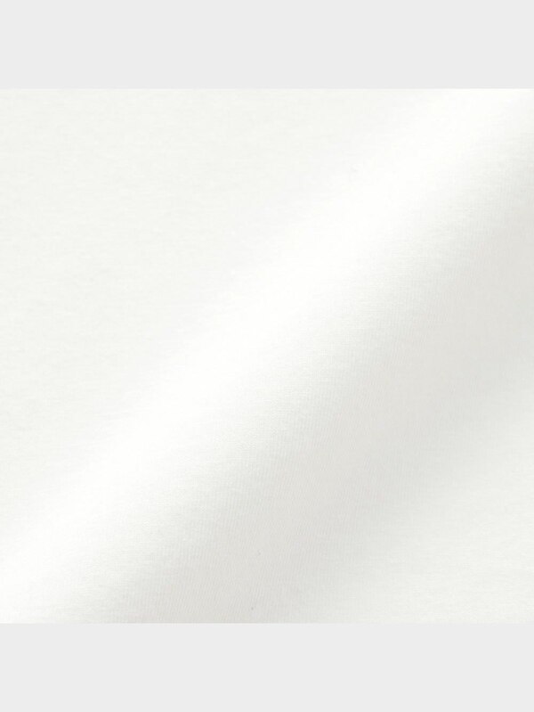 スタイルオーガニックチューブトップ+X