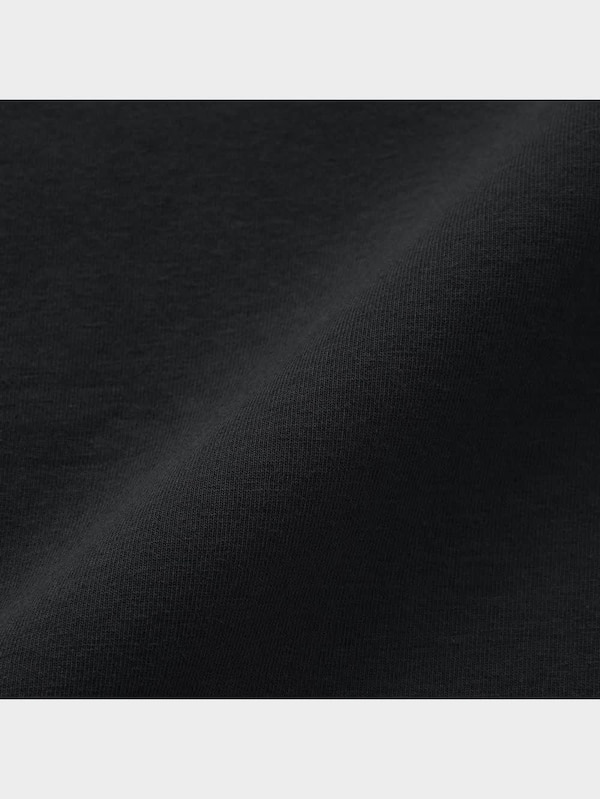 スタイルオーガニックチューブトップ+X