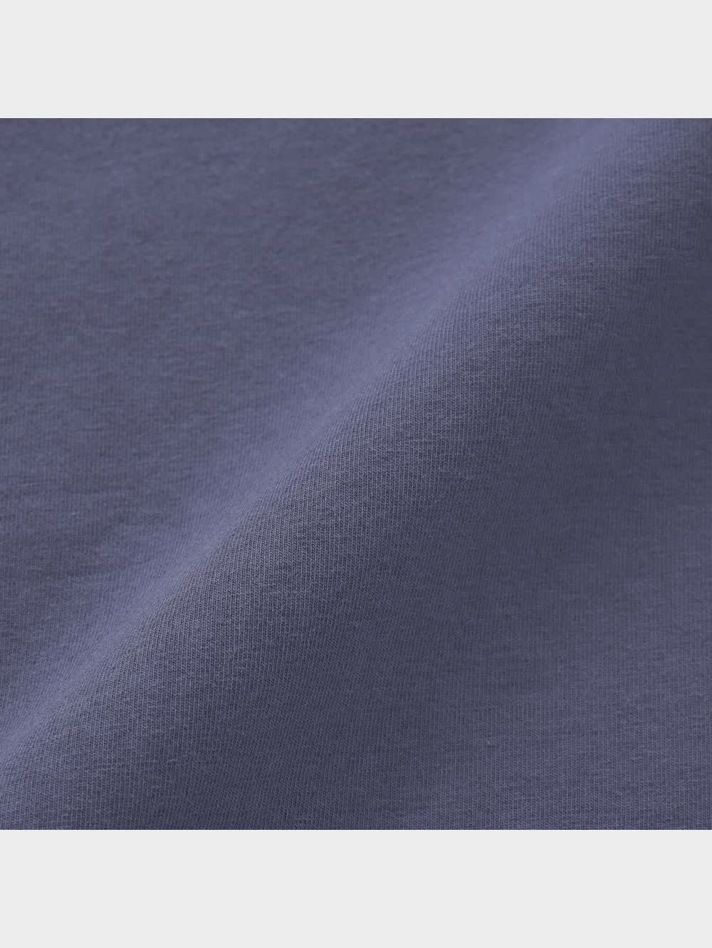 新品 DIAGONAL(ダイアゴナル) チューブトップ ボレロ 茶色