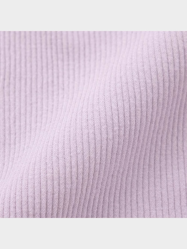 リブショーツ(ボクサー)+X(セットアップ可能)