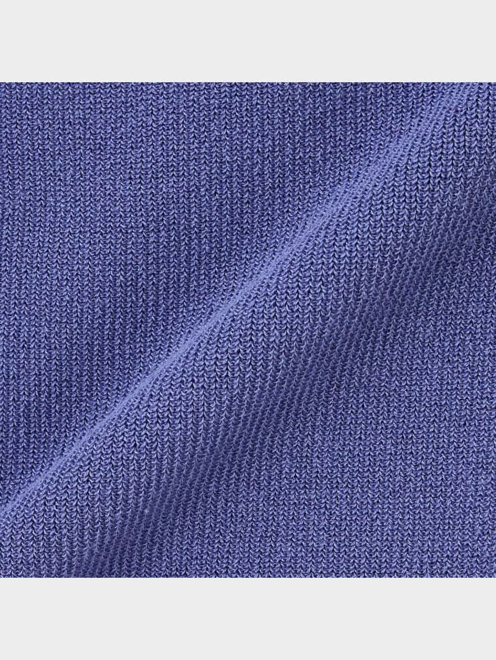 GU公式 | Vネックカーディガン(長袖)RS+E
