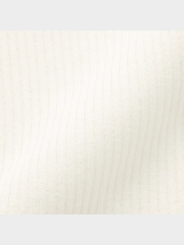 2WAYスリーブセーター(長袖)YT+E